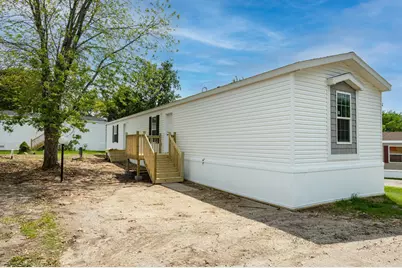 215 N McKay Avenue #59, Alexandria, MN 56308 - Photo 1