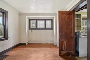 1132 Raymond Ave, Saint Paul, MN 55108 - Photo 13