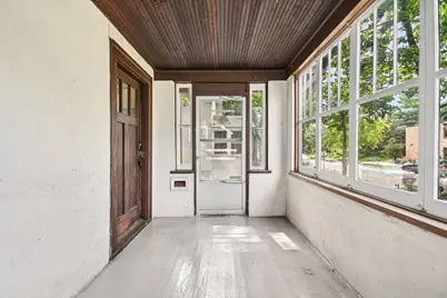 1132 Raymond Avenue, Saint Paul, MN 55108 - Photo 5