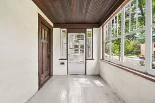 1132 Raymond Ave, Saint Paul, MN 55108 - Photo 5