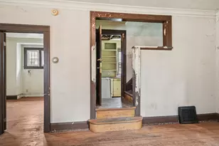 1132 Raymond Ave, Saint Paul, MN 55108 - Photo 11