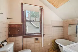 1132 Raymond Ave, Saint Paul, MN 55108 - Photo 23