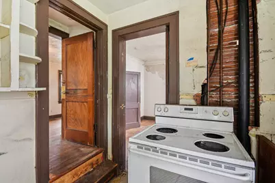 1132 Raymond Avenue, Saint Paul, MN 55108 - Photo 9