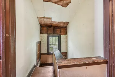 1132 Raymond Avenue, Saint Paul, MN 55108 - Photo 15