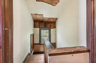 1132 Raymond Ave, Saint Paul, MN 55108 - Photo 15