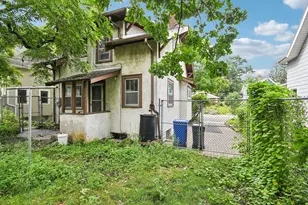 1132 Raymond Ave, Saint Paul, MN 55108 - Photo 31