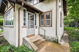 1132 Raymond Ave, Saint Paul, MN 55108 - Photo 3