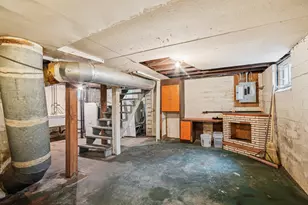 1132 Raymond Ave, Saint Paul, MN 55108 - Photo 27