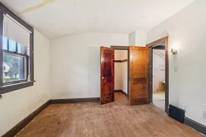 1132 Raymond Avenue, Saint Paul, MN 55108 - Photo 21