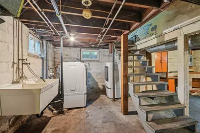 1132 Raymond Avenue, Saint Paul, MN 55108 - Photo 25