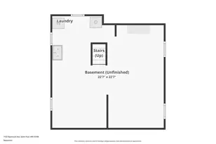 1132 Raymond Ave, Saint Paul, MN 55108 - Photo 35