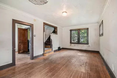 1132 Raymond Avenue, Saint Paul, MN 55108 - Photo 7