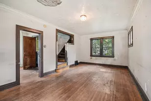 1132 Raymond Ave, Saint Paul, MN 55108 - Photo 7