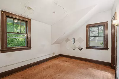 1132 Raymond Avenue, Saint Paul, MN 55108 - Photo 17