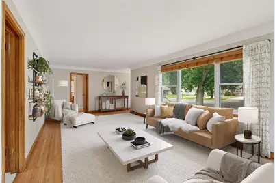 913 Bidwell Street, West Saint Paul, MN 55118 - Photo 1