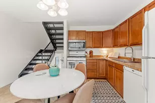 4100 Meadowlark Ln, Eagan, MN 55122 - Photo 11