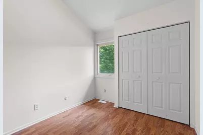 4100 Meadowlark Lane, Eagan, MN 55122 - Photo 19