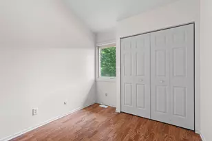 4100 Meadowlark Ln, Eagan, MN 55122 - Photo 19