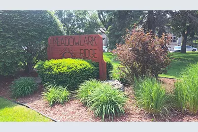 4100 Meadowlark Lane, Eagan, MN 55122 - Photo 33