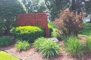 4100 Meadowlark Ln, Eagan, MN 55122 - Photo 33