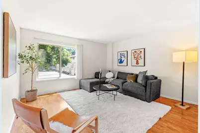 4100 Meadowlark Lane, Eagan, MN 55122 - Photo 5