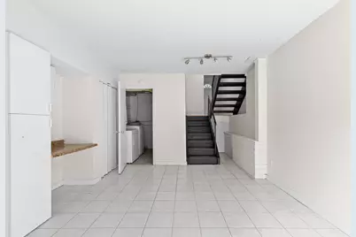 4100 Meadowlark Lane, Eagan, MN 55122 - Photo 25