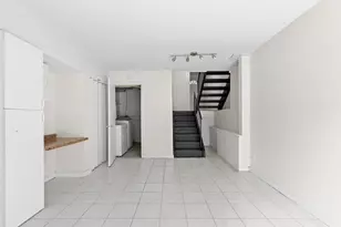 4100 Meadowlark Ln, Eagan, MN 55122 - Photo 25