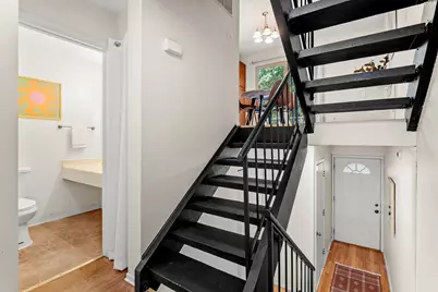 4100 Meadowlark Lane, Eagan, MN 55122 - Photo 17