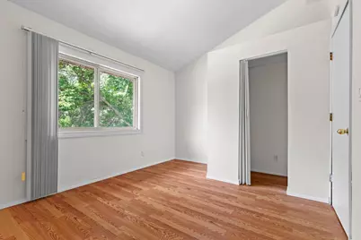 4100 Meadowlark Lane, Eagan, MN 55122 - Photo 23