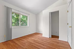 4100 Meadowlark Ln, Eagan, MN 55122 - Photo 23