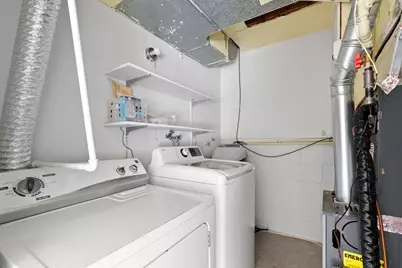 4100 Meadowlark Lane, Eagan, MN 55122 - Photo 29