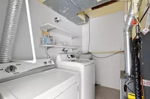 4100 Meadowlark Ln, Eagan, MN 55122 - Photo 29