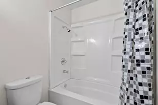 4100 Meadowlark Ln, Eagan, MN 55122 - Photo 21