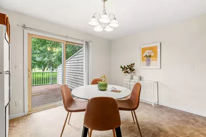 4100 Meadowlark Lane, Eagan, MN 55122 - Photo 13