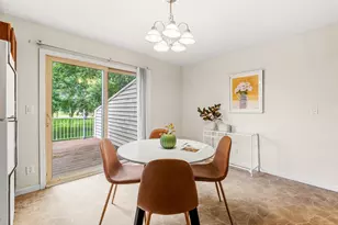 4100 Meadowlark Ln, Eagan, MN 55122 - Photo 13