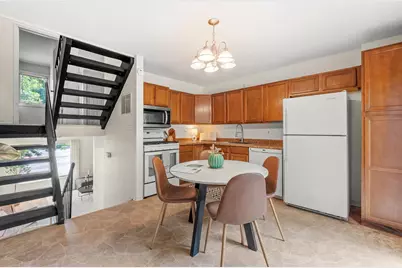 4100 Meadowlark Lane, Eagan, MN 55122 - Photo 9