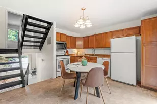 4100 Meadowlark Ln, Eagan, MN 55122 - Photo 9