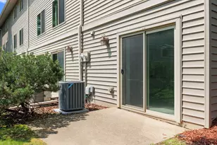 4100 Meadowlark Ln, Eagan, MN 55122 - Photo 27