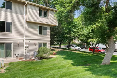 4100 Meadowlark Lane, Eagan, MN 55122 - Photo 31