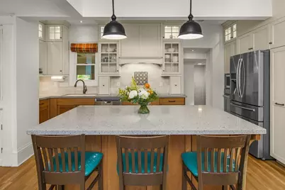 1000 Fairmount Avenue, Saint Paul, MN 55105 - Photo 1