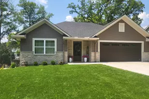 2401 Goldfinch Ln, Buffalo, MN 55313 - Photo 1