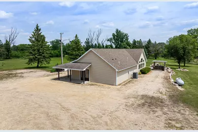 3700 11th Place NE, Lansing Township, MN 55912 - Photo 53