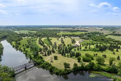 3700 11th Place NE, Lansing Township, MN 55912 - Photo 39