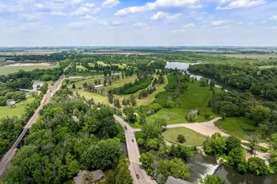 3700 11th Place NE, Lansing Township, MN 55912 - Photo 45