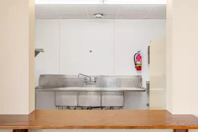 3700 11th Place NE, Lansing Township, MN 55912 - Photo 27