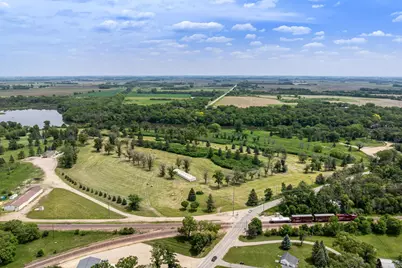 3700 11th Place NE, Lansing Township, MN 55912 - Photo 41