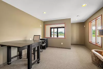 3700 11th Place NE, Lansing Township, MN 55912 - Photo 33