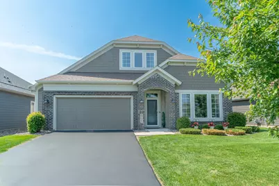 8799 Irving Boulevard N, Lake Elmo, MN 55042 - Photo 1