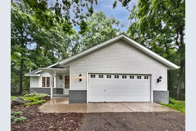 7040 Winfield Road, Rockford, MN 55373 - Photo 1