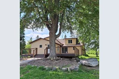 1334 105th Avenue, Amery, WI 54001 - Photo 1